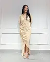 VESTIDO LOUDI (1).webp