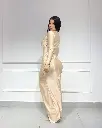 VESTIDO LOUDI.webp