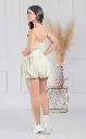 88ef8617-937b-4453-89ee-5da78fcff048.webp