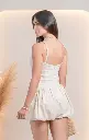 fb14ec83-3c10-4643-b39a-fc52c3402470.webp