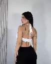 blusa lyra (2).webp