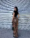 E83534E1-B0B0-46A6-B2A8-D0A9DEE9D944 (1).webp