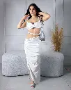 set madison 1 .webp