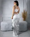 set madison 3 .webp