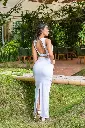 VESTIDO CHICAGO BLANCO PARTE TRASERA.webp