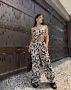 SET SHERLY 2.webp