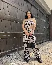 SET SHERLY 5.webp