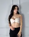 01e39727-532d-47d5-8380-33815cf625d9.webp