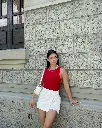 WhatsApp Image 2025-04-25 at 3.40.00 PM (7).webp