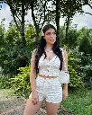 MELINA5.webp