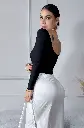 f6779498-5a03-4a18-9cca-e87bf558c65e.webp