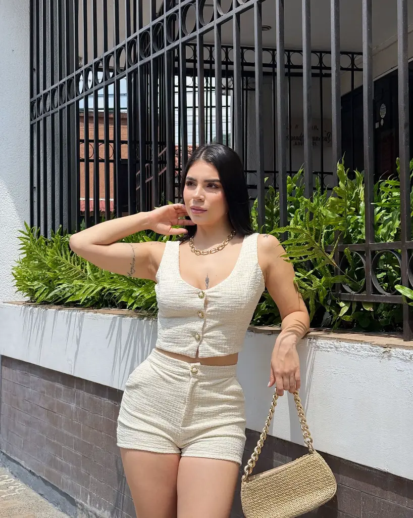 MELINA1.webp