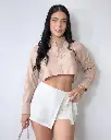 7a6484e1-959a-44ec-a280-9b4993ea66bb.webp