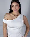 c500737e-dd23-4016-9817-4f4a9aaf4ac0.webp