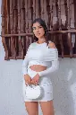 b4428152-8449-40b8-9a37-7c6843b55849.webp