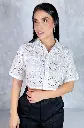 WhatsApp Image 2025-03-27 at 11.24.54 AM (1).webp