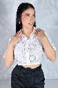 WhatsApp Image 2025-03-27 at 11.24.54 AM (2).webp