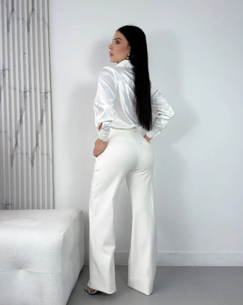 PANTALON ANTONELLA (1).webp