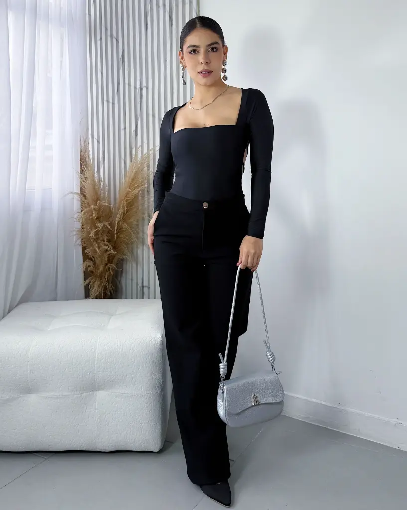 pantalon antonella 2.webp