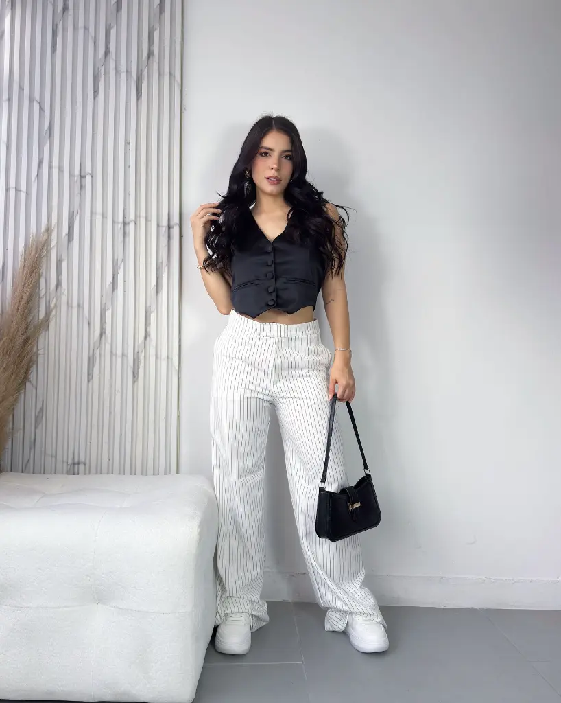 PANTALON LILI  (2).webp