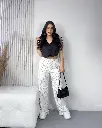 PANTALON LILI  (2).webp