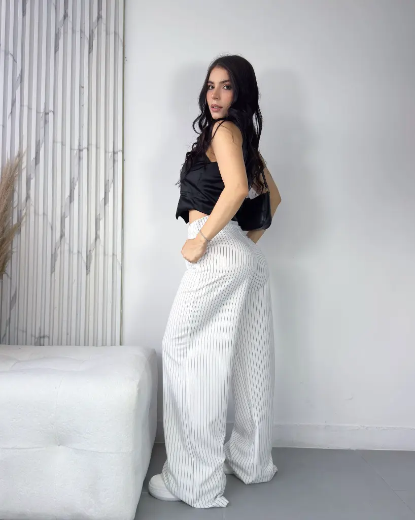 PANTALON LILI .webp
