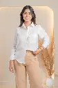dsc0448.webp