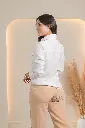 dsc0449.webp