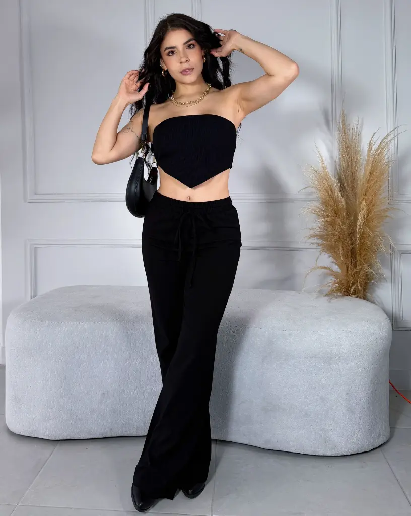 pantalon riley 3 .webp