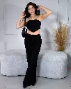 pantalon riley 3 .webp