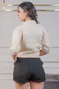 dsc03332.webp