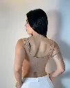 13574231-b9ad-4089-ad91-8d08c293b817.webp