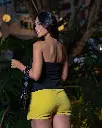 dsc01894.webp