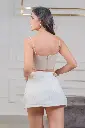 dsc0319.webp