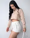d4b252f9-fd06-45c2-81e7-1a123043bc35.webp