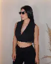9c14083e-9cd5-4417-94ae-14c27528cafc.webp