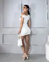 WhatsApp Image 2025-06-18 at 2.48.22 PM (1).webp