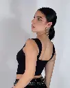 6292f9e5-16f0-405e-9a45-dfba391c6947.webp