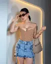 c5c7afb1-e4d3-46d0-a2c1-dcc018435b24.webp
