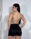 BODY MELI (3).webp