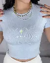 camisa blume 1 .webp