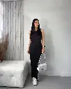 VESTIDO SAMI NEGRO .webp