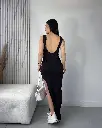 VESTIDO SAMI NEGRO  (1).webp