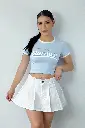 CAMISETA STARDUSPS1 .webp