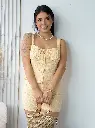 BLUSA RIO  (2).webp