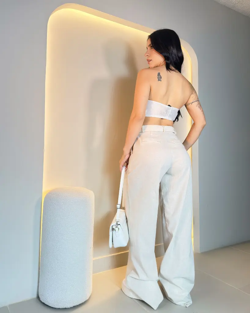PANTALON DAFNE  (1).webp