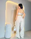 PANTALON DAFNE  (1).webp