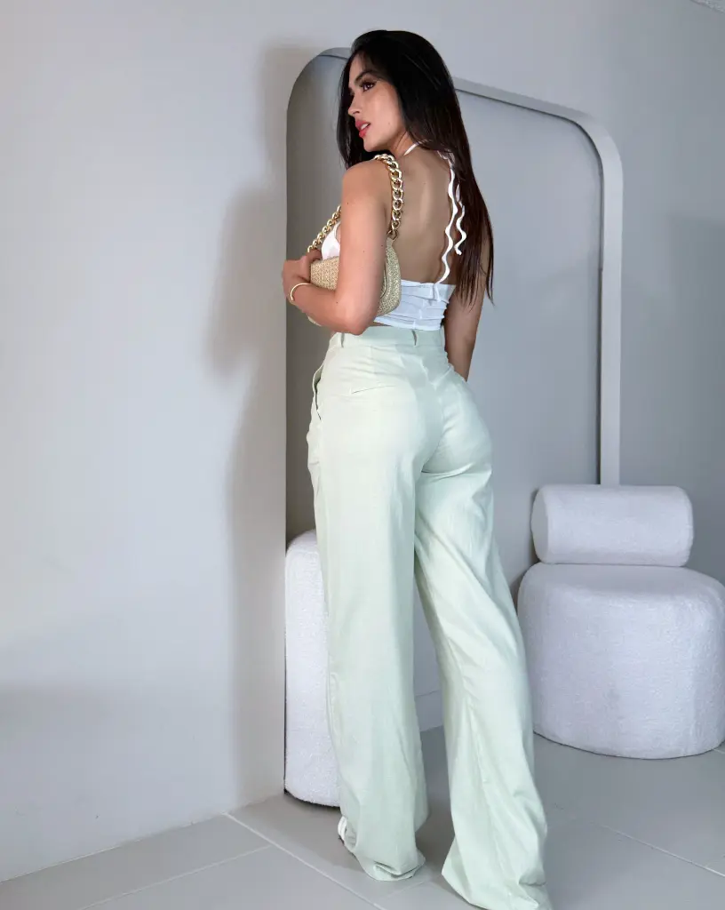 pantalon dafne 2 .webp
