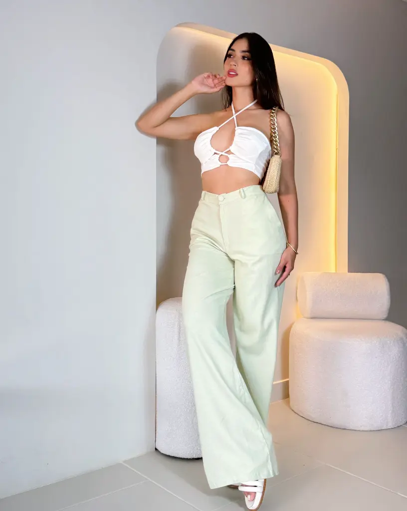 pantalon dafne 5 .webp