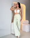 pantalon dafne 5 .webp